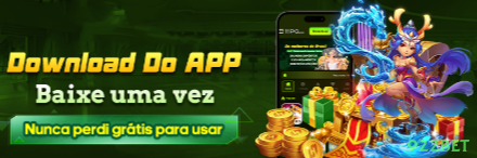 Baccarat Digital vs Ao Vivo