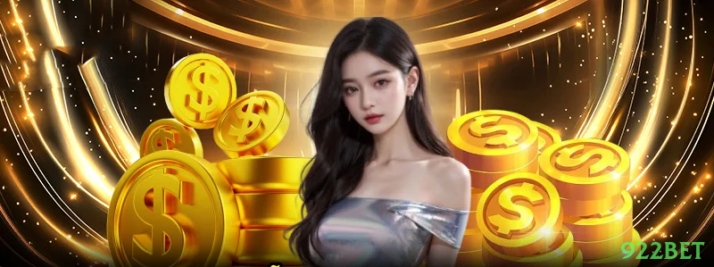 Betsoft Slots 3D Comparação