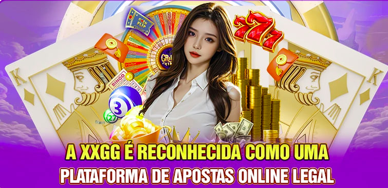 Blackjack Online 922bet
