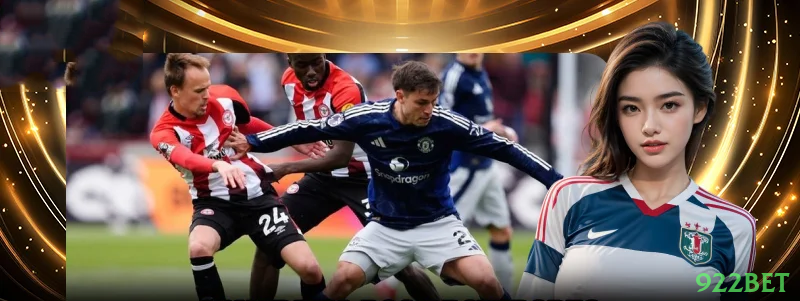 Bônus Rollover 922bet