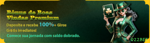 Book of Dead Comparação