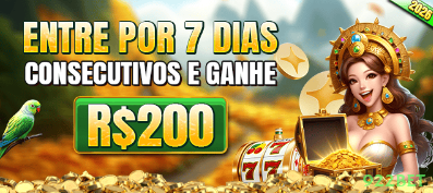 922bet Cassino Clássico
