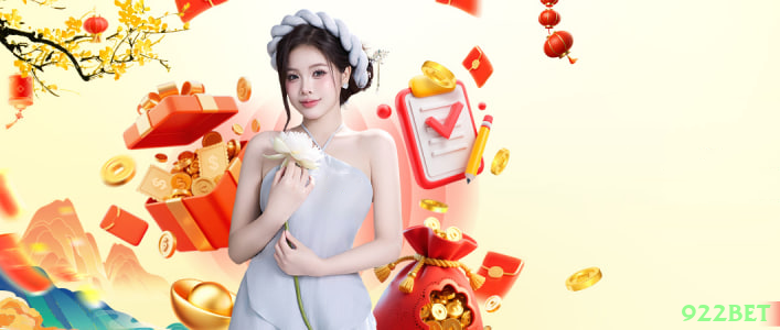 922bet Cassino Clássico