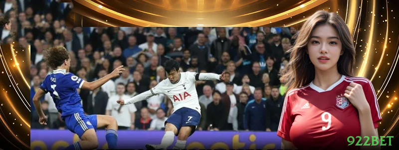 922bet Cassino Clássico